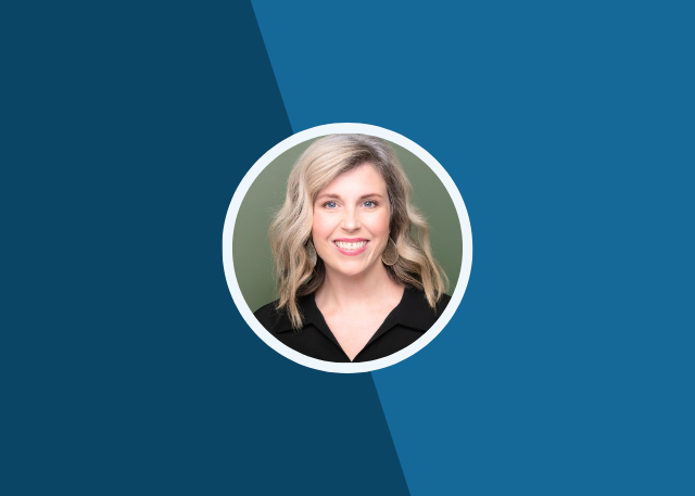 News Story Image (2)