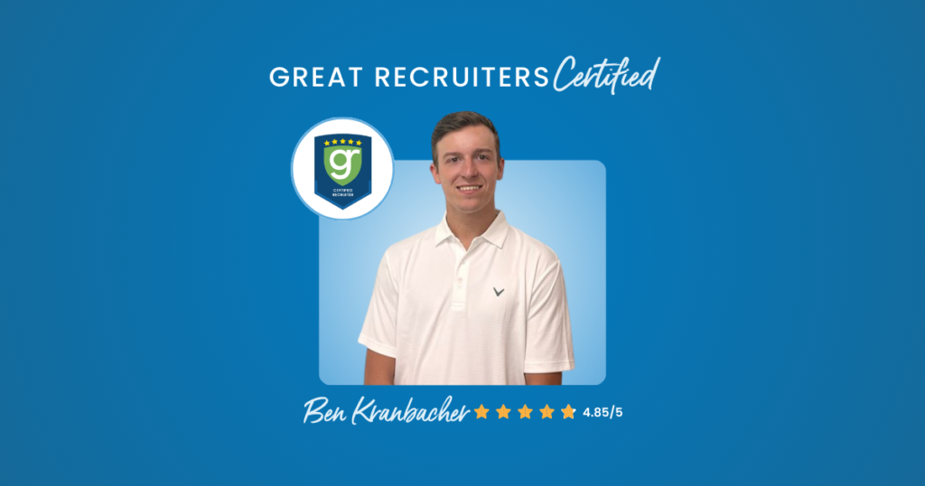 GR Certified_(1200 × 630 px)