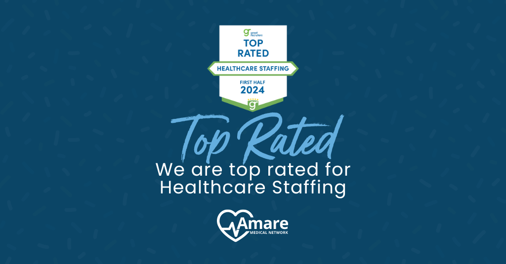 GR-Top-Rated-First-Half-2024_News-Story