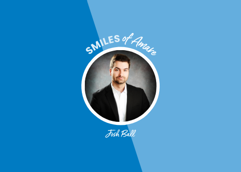 News Story Image (3)