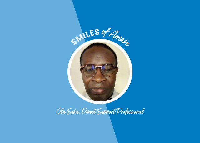 News Story Image (2)