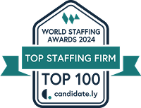 2024-Staffing_Firm-Top100 (2) 1 2024-Staffing_Firm-Top100 (2) 1