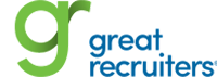 Great-Recruiters-Logo-Small-3_372x140 1