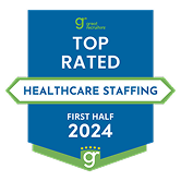 Great-Recruiters-Top-Rated-Badge-First-2024-Healthcare_1000x1000 (1) 1 Great-Recruiters-Top-Rated-Badge-First-2024-Healthcare_1000x1000 (1) 1