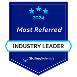 Staffing-Referrals-Most-Referred-Badge 1 Staffing-Referrals-Most-Referred-Badge 1