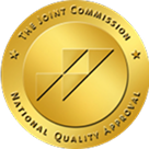 joint-commission-certified-gold-seal-badge@2x 1 joint-commission-certified-gold-seal-badge@2x 1