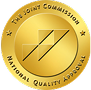 joint-commission-certified-gold-seal-badge@2x 1