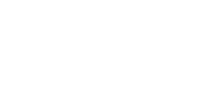 logo-white 1