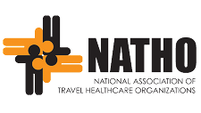 new-natho-logo 1 new-natho-logo 1